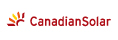 CanadianSolar（カナディアンソーラー）の太陽光発電パネル・ソーラーパネル・蓄電池・パワーコンディショナー関連商品一覧へのリンク