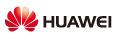 HUAWEI（ハーウェイ）の太陽光発電パネル・ソーラーパネル・蓄電池・パワーコンディショナー関連商品一覧へのリンク