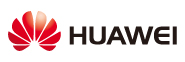 HUAWEI（ハーウェイ）の太陽光発電パネル・ソーラーパネル・蓄電池・パワーコンディショナー関連商品一覧へのリンク