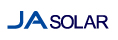 JASOLAR（JAソーラー）の太陽光発電パネル・ソーラーパネル・蓄電池・パワーコンディショナー関連商品一覧へのリンク