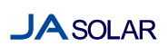 JASOLAR（JAソーラー）の太陽光発電パネル・ソーラーパネル・蓄電池・パワーコンディショナー関連商品一覧へのリンク