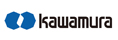 kawamura（河村電器）の太陽光発電パネル・ソーラーパネル・蓄電池・パワーコンディショナー関連商品一覧へのリンク