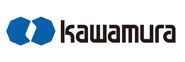 kawamura（河村電器）の太陽光発電パネル・ソーラーパネル・蓄電池・パワーコンディショナー関連商品一覧へのリンク