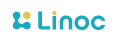 Linoc（ハンセン・ジャパン）の太陽光発電パネル・ソーラーパネル・蓄電池・パワーコンディショナー関連商品一覧へのリンク