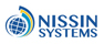 NISSIN SYSTEMS（日新システムズ）