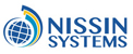 NISSIN SYSTEMS（日新システムズ）