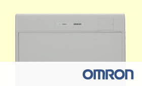 Kwh キロワットアワー ってどれくらい 楽エネ 太陽光発電 蓄電池 ソーラーパネル専門商社