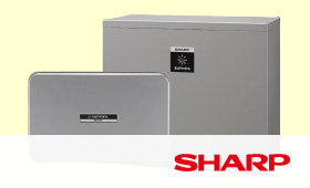 蓄電池 補助 金 2020