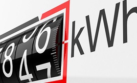 kWh（キロワットアワー）ってどれくらい？