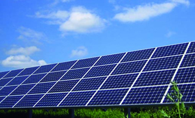 太陽光発電のメンテナンス・維持は必須！費用や項目について解説